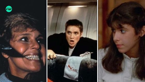 7 Horror Movies That Should Get A Halloween Style Reboot