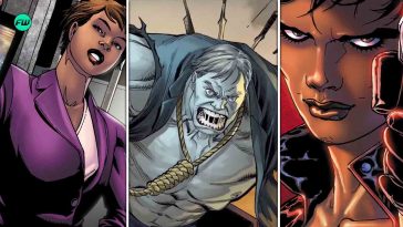 8 Unpopular Reddit Opinions About Suicide Squad Comics Ranked