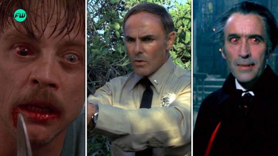 9 Horror Movie Stars from the 90s Who Are No More