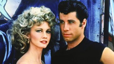 Grease Actors You Didn't Know Are No More