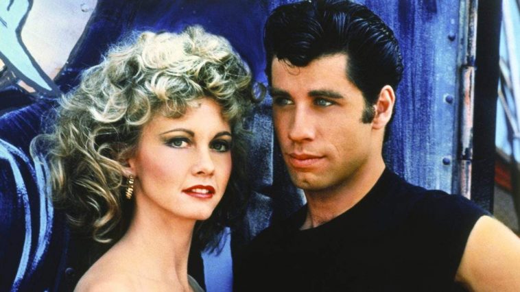 Grease Actors You Didn't Know Are No More