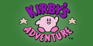 H2x1 WiiUVC KirbysAdventure image1600w