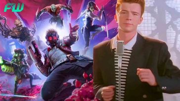 Marvels Guardians of the Galaxy All The Confirmed Songs For The Game So Far