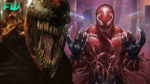 Toxin Explained What is Next for Venom 2s Detective Mulligan