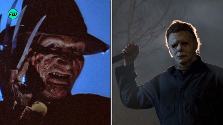 Why Fans Want Iconic Horror Franchises To Stop Making More Movies 1