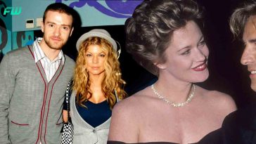 15 Celebrity Relationship Age Gaps That Might Drop Your Jaw