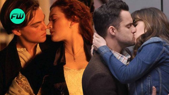16 Actor Couples So Convincing On Screen We Were Dead Sure They Were Dating IRL