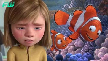 5 Ways Pixar Movies Are Getting Outdated 4 Why They Are Still Entertaining
