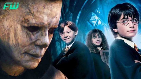 Dont Call Yourself A Halloweener If You Havent Watched These 23 Halloween Movies