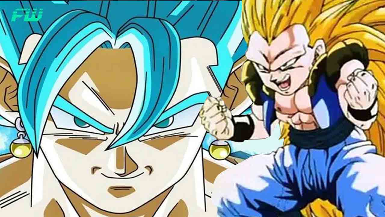 The Strongest Dragon Ball Super Characters, Ranked