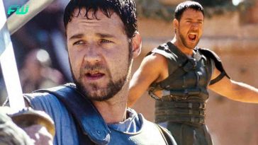 Gladiator 2 4 Ways Maximus Can Return From The Dead In The Sequel
