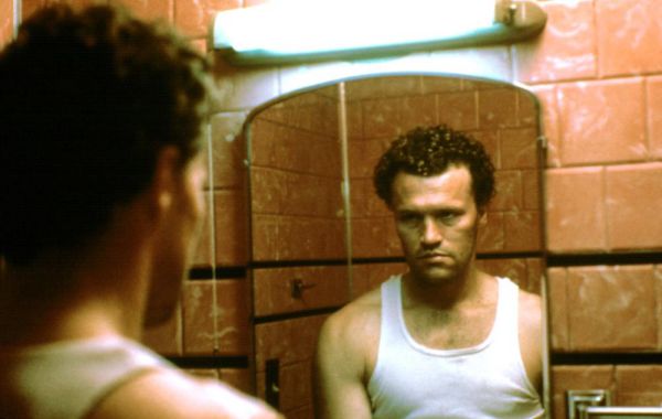 11. Henry: A Portrait of a Serial Killer (1986)