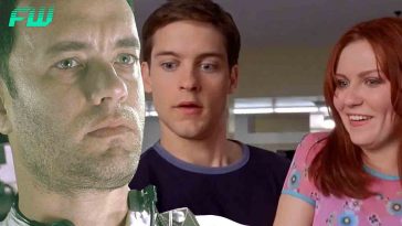 Its Hard To Believe These 15 Movie Scenes Arent CGI