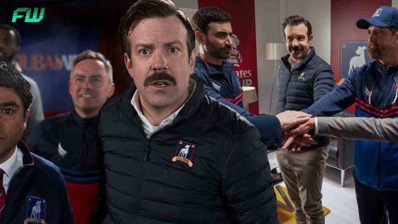 Ted Lasso Season 3 Everything We Know So Far
