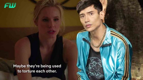 The Good Place 25 Genius Details That Prove Why Its The Most Brilliant Show Ever