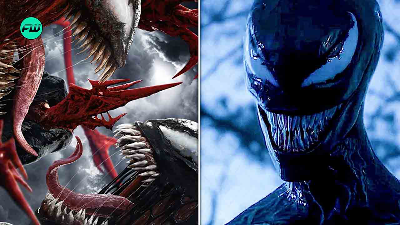 Venom2 دانلود فیلم