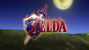 7 Reasons Why Legend of Zelda: Ocarina of Time is One of the Best Games of  All Time - FandomWire