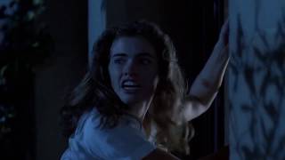 Nightmare On Elm Street : Every Movie Ending Explained