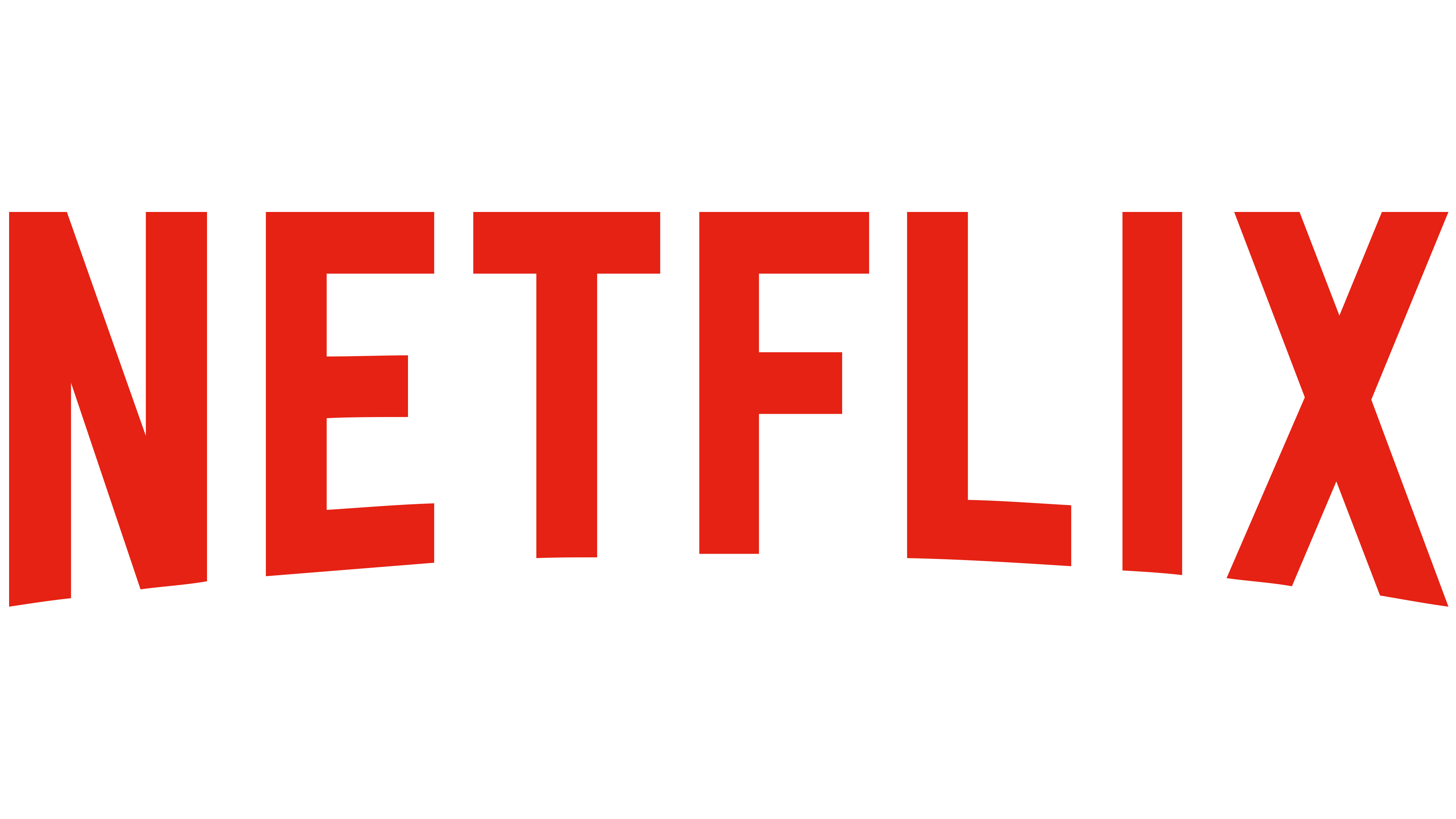All the Netflix Shows That Will Return in 2022