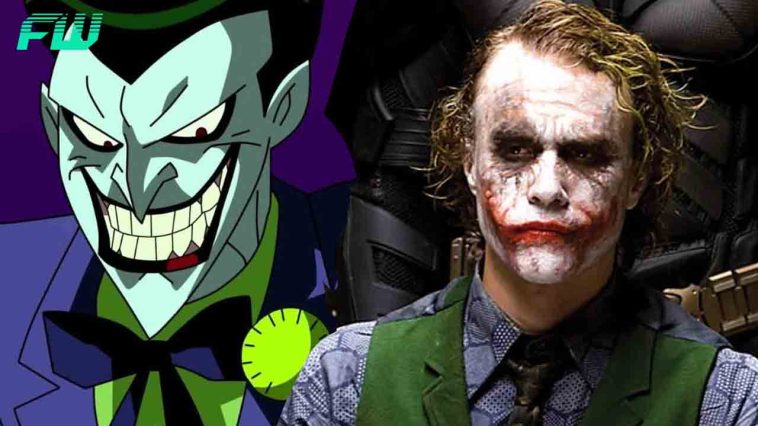 10 Bizarre Facts About The Joker Actors To Leave You In Terror Awe