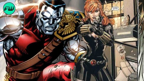 10 Marvel Heroes Who Betrayed Fans Became Supervillains