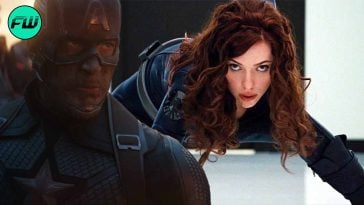 10 Most Rewatchable MCU Scenes OF All Time Ranked