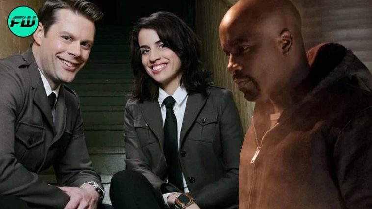 10 Superhero Shows That Shined Bright Early On But Lost Track Midway