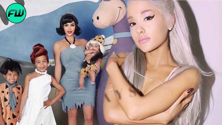 17 Times Hollywood Celebrities Were Trolled For Their Disastrous Photoshop