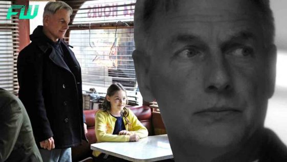 4 Things You Only Notice Once You Start Rewatching NCIS