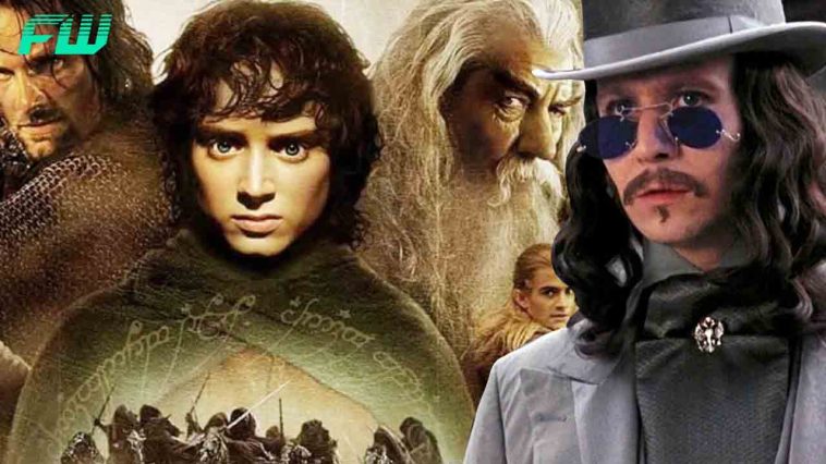 5 Book To Movie Adaptations That Are Surprisingly Accurate