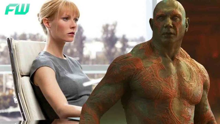 6 Great Hollywood Actors Who Want To Join MCU 4 Who Are Probably Leaving For Good