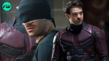Daredevil Season 4 5 Brilliant Fan Theories About The Rumored Disney Revival