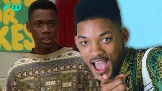 Fresh Prince Of Bel Air 5 Characters Who Deserved Better