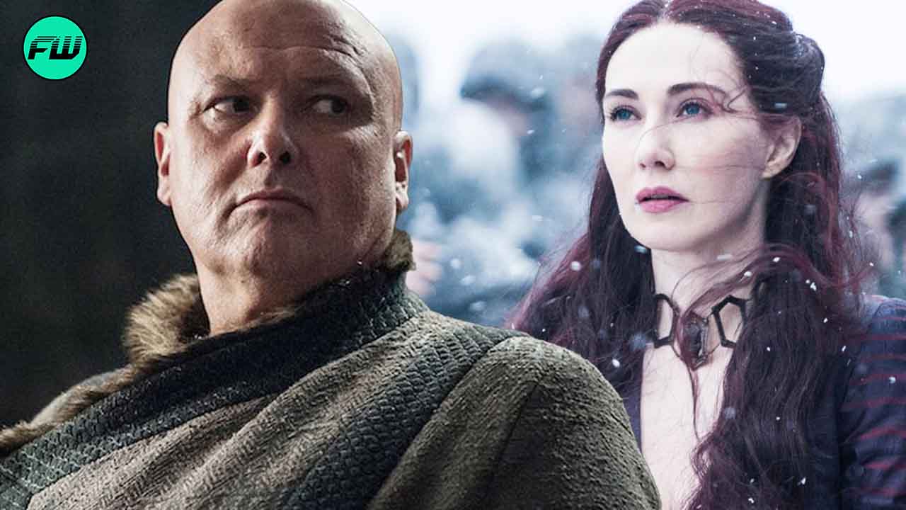 Game Of Thrones: 6 Most Fearless Minor Characters