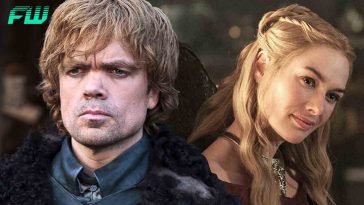 Game Of Thrones Quotes From Characters That Contradict Their Personality