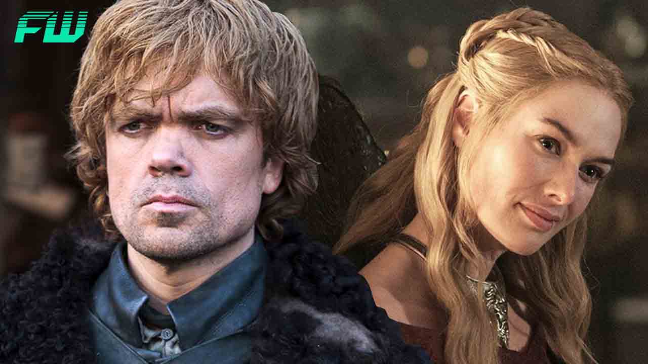 Game Of Thrones: Quotes From Characters That Contradict Their Personality