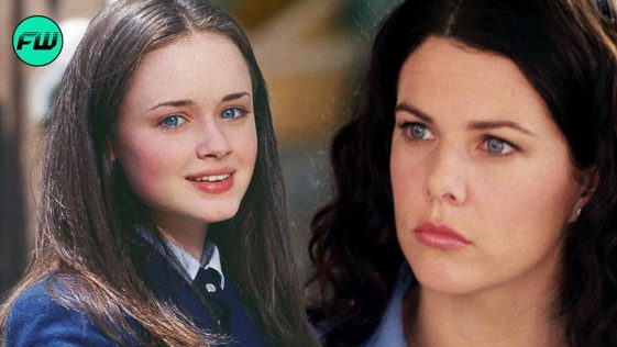 Gilmore Girls 5 Most Relatable Characters