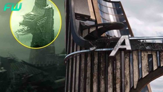 Hawkeye Executive Producer Trinh Tran Teases New Owner Of Avengers Tower