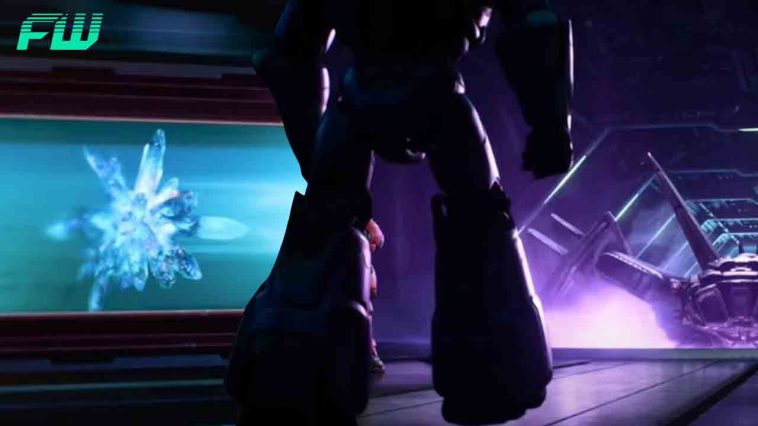Lightyear Trailer Had Many Incredible Toy Story Easter Eggs. How Many Did You Notice