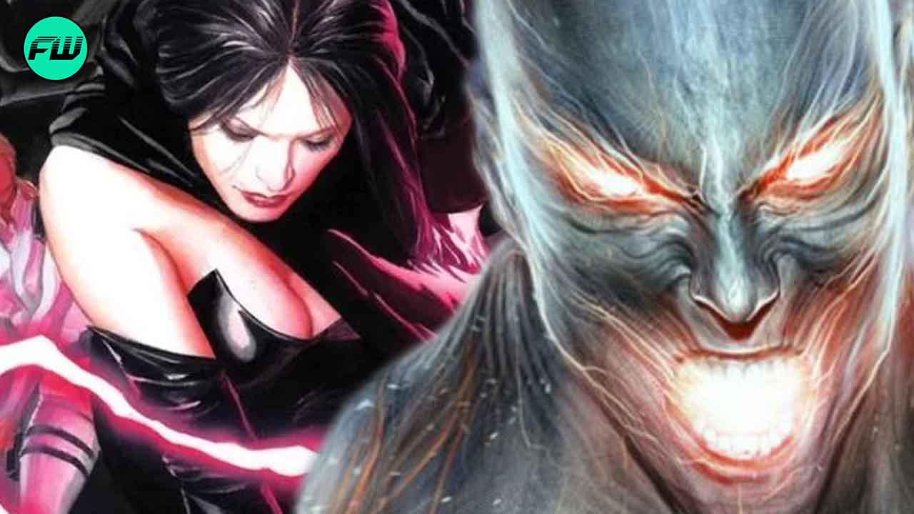 Marvel Comics: All Underrated X-Men Villains, Ranked