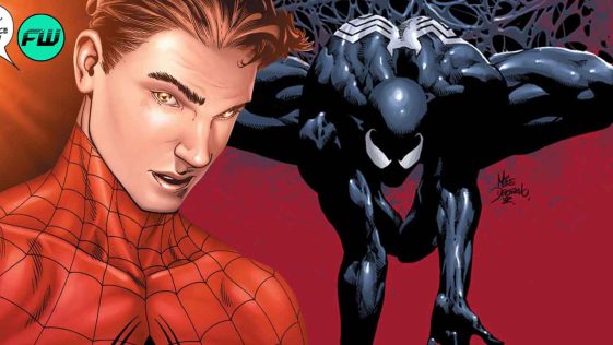 Most Powerful Spider Men In Marvel Comics Ranked