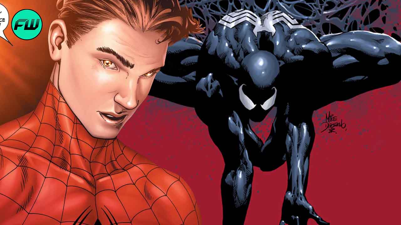 Most Powerful Spider-Men In Marvel Comics, Ranked - FandomWire