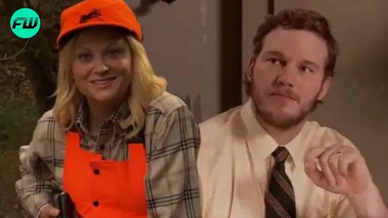 Parks Recreation 25 Greatest Quotes Ever Ranked