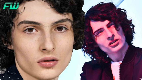 Stranger Things Star Finn Wolfhard Is All Set To Direct His First Feature Film