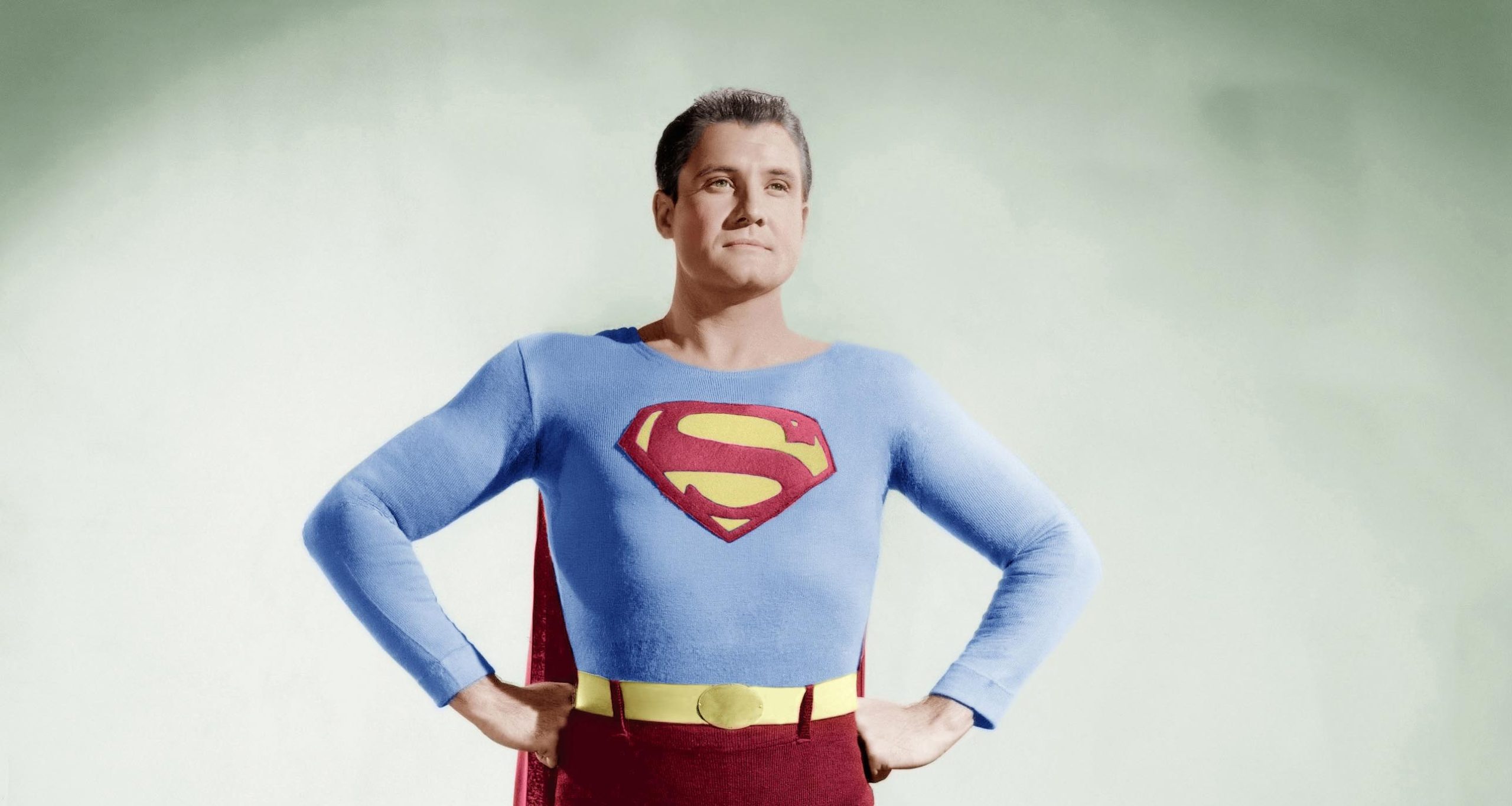 george reeves expanded main scaled