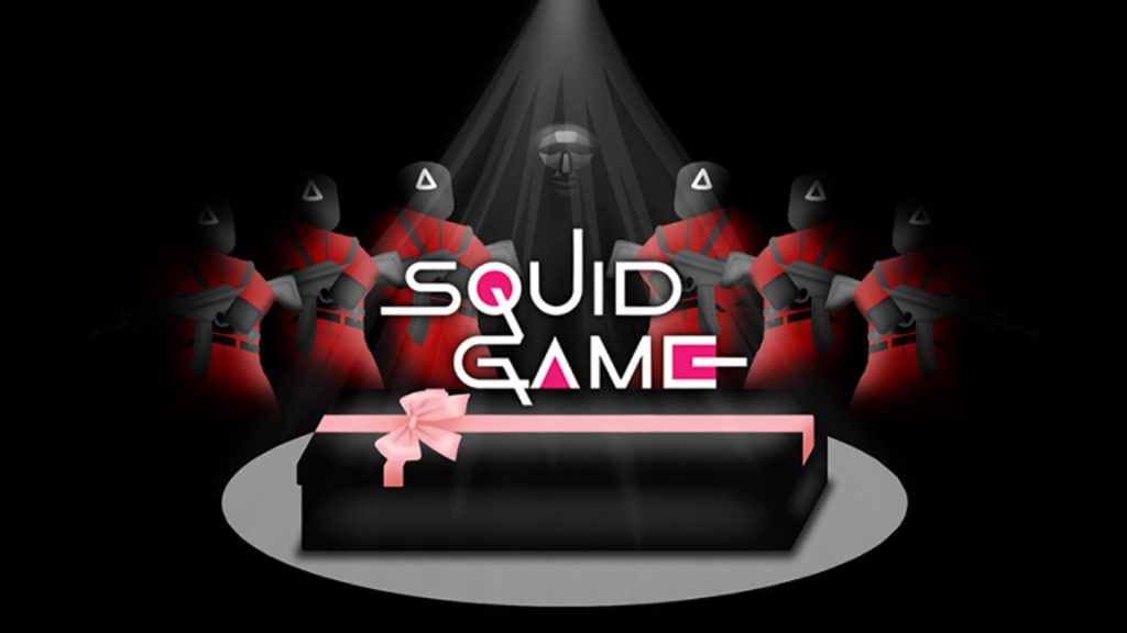 10 hidden details about squid game