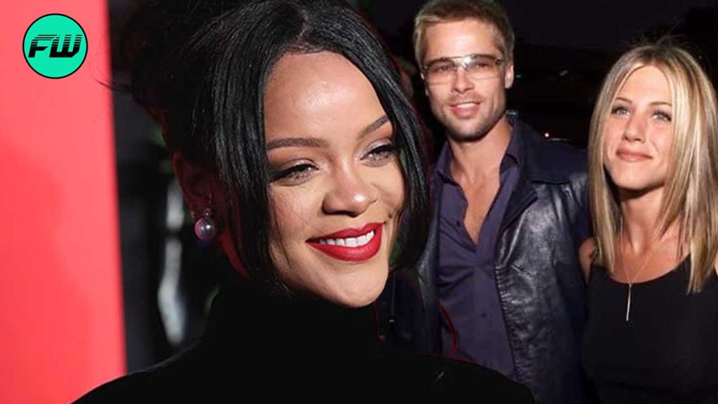 10 Biggest Celebrity Feuds Of All Time 6240