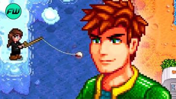 10 Dos and Donts In Stardew Valley