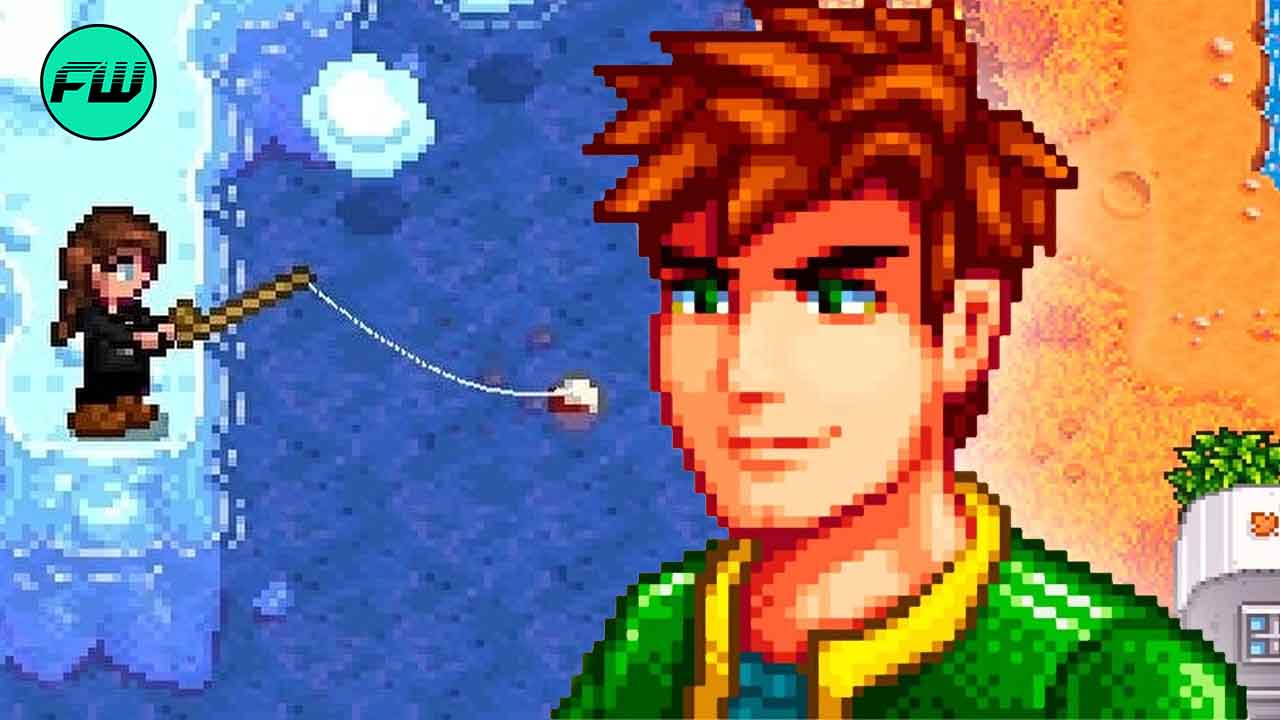 10 Do’s and Don’ts In Stardew Valley
