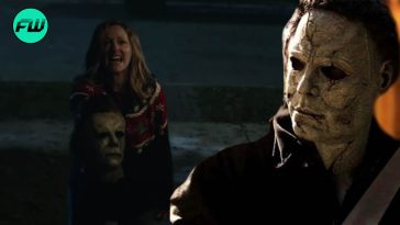 4 Reasons Halloween Kills Should Be The Final Movie 4 Reasons We Need One More